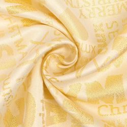 Этель / Tablecloth Ethel "Merry xmas"