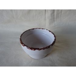 Хорекс / Horex / Julienne "Antica Perla" Bechamel 8 pcs.