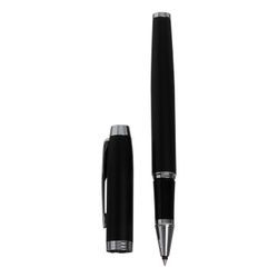 Parker / Rollerball Pen IM Essential T319 Matte Black CT F