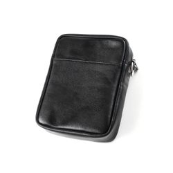Bag A5 black