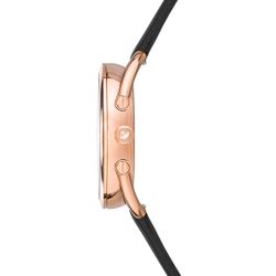 Swarovski / relojes suizos Crystalline 5452452