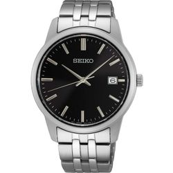 Seiko / Japon kol saati CS Elbise SUR401P1