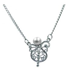 Жемчужина / Pendant 50026 "Peter"