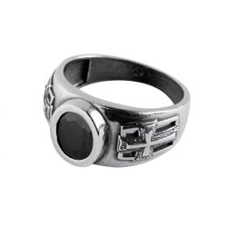 Жемчужина / Ring 70069