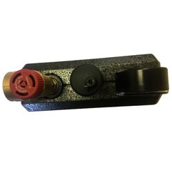 Boiler safety group "Teploforum GB"