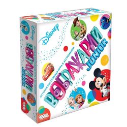 GamesDealer / Воображарий: Disney