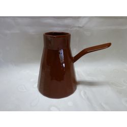 Борисовская керамика / Turk "Nostalgia"