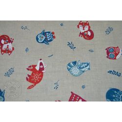 Елецкие кружева / Elets lace / Children's robe