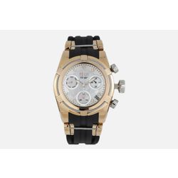 Invicta Reserve IN30528 Chronographenuhr