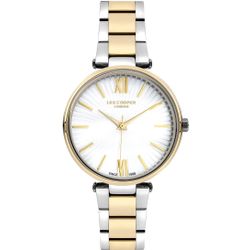 Lee Cooper / Наручные часы Classic LC07025.230