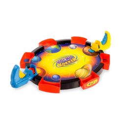 GamesDealer / Настольная игра на меткость «Космо хоккей»