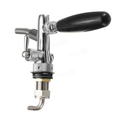 Beer dispensing equipment