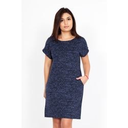 Lika Dress / "Kayla" dress