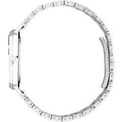 Gucci / Schweizer Armbanduhr Grip YA157401