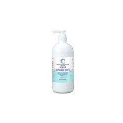 Skin antiseptic "PROPSET" 500 ml
