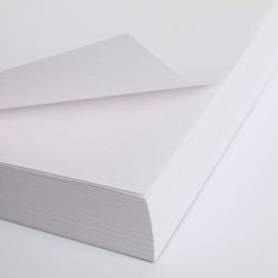 ArtFox / Sketchbook А5 "Van Gogh", 180 sheets