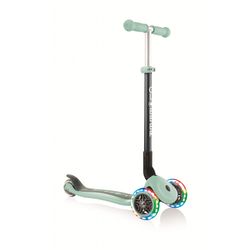 Globber / Scooter "PRIMO FOLDABLE LIGHTS"