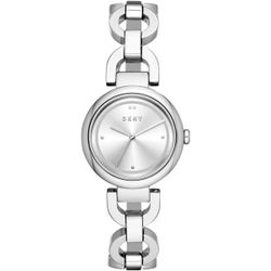 DKNY / Eastside NY2767 watches