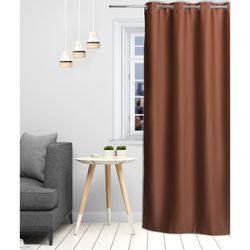 Этель / Curtain curtain 145 × 250 cm