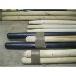 Shank-shaft for the support tool bagra rogacha DIN-50-3KP