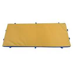 Ранний старт / Additional safety mat