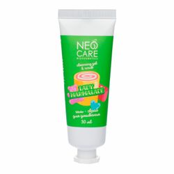 Gel-scrub for washing Lady marmalade Neo Care, 30 ml