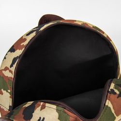 ЗФТС / Children's backpack