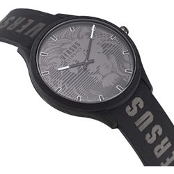 VERSUS Versace / Relojes Domus VSP1O0521