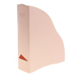 Стамм / Tray for papers vertical "Space. Paris"