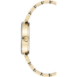 Reloj Anne Klein / Considered 3844BKGB