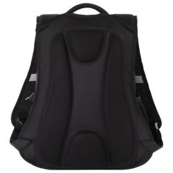 Sac à dos BRAUBERG SPECIAL, "J'aime Paris", 44x30x13 cm, 229981