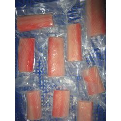 Mahi Loin Portion Co Treated