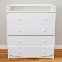 Dreams Store / Chest of drawers Standart +