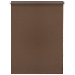 Уют / Roller blind "Shantung" 40x175 cm