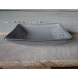 Хорекс / Horeks / Sauce boat "Nebbia" with soy sauce 16 pcs.