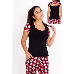 Lika Dress / Suit "Dana"