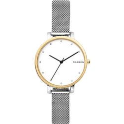 Skagen / Наручные часы Hagen SKW2661