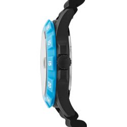 Fossil / Watches FB-Adventure FS5731