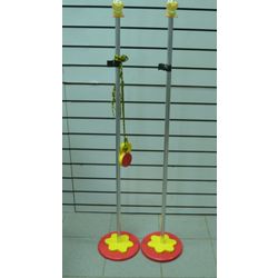 Спорт-Игра  / Children's jump racks, 1.5 m