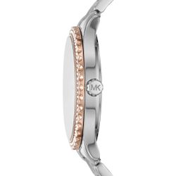 Michael Kors / Layton MK6849 Saat