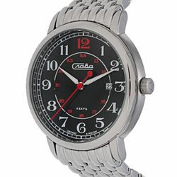 Слава / Slava / Montre "Tradition" 1411703 / 2115-100