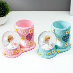 Сималенд / Souvenir "Fairy Angel"