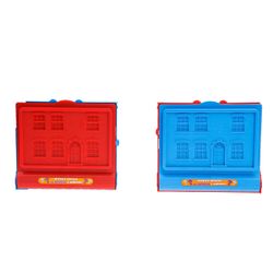 GamesDealer / Home hide and seek