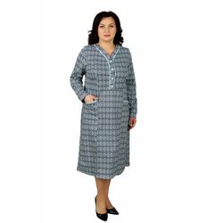Lika Dress / Dress "Naida A"