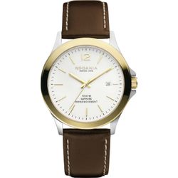 Rodania / Montres Verbier R17004