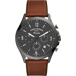 Fossil / जीवाश्म / फॉरेस्टर FS5815 घड़ियाँ