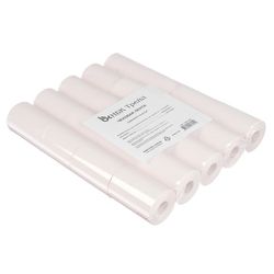 НБК / Check tape thermo 20 m