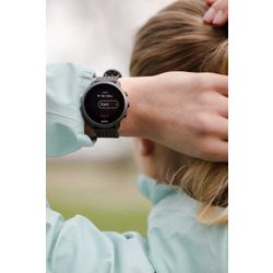 Suunto / Watches Series 3 SS050414000 3 Schiefergrau