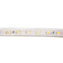 Ecola / LED strip, 220V