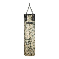 FILIPPOV / Outdoor punching bag "STREET KICK" 180 cm